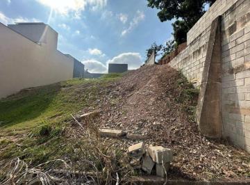 Terreno · 400m² · Terreno en Condomínio para venda em Ondas de 400.00m²