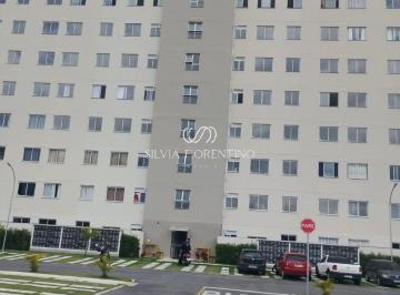 Apartamento · 42m² · 2 Quartos · 2 Vagas · Apartamento para venda em Vila Prosperidade de 42.00m² com 2 Quartos e 2 Garagens