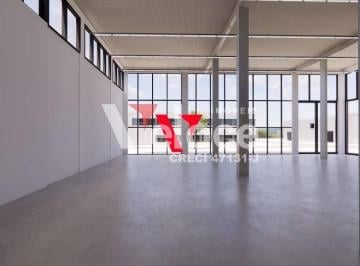 Comercial · 1909m² · Prédio Comercial para alugar em Centro de 1909.00m²