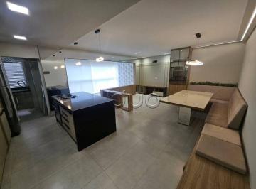 Apartamento · 92m² · 2 Quartos · 2 Vagas · Apartamento para venda em São Judas de 92.00m² com 2 Quartos, 2 Suites e 2 Garagens