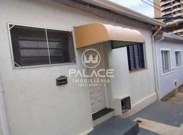 Casa · 80m² · 1 Quarto · 1 Vaga · Casa para venda em Cidade Alta de 80.00m² com 1 Quarto, 1 Suite e 1 Garagem