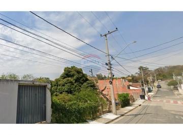 Terreno · 463m² · Terreno para venda em Brigadeiro Tobias de 463.00m²