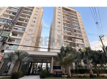 Apartamento · 66m² · 2 Quartos · 2 Vagas · Apartamento para venda em Parque Campolim de 66.00m² com 2 Quartos, 1 Suite e 2 Garagens