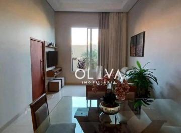 Casa · 180m² · 3 Quartos · 2 Vagas · Casa para venda em Setsul de 180.00m² com 3 Quartos, 1 Suite e 2 Garagens