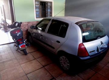 Casa · 125m² · 2 Quartos · 2 Vagas · Casa para venda em Parque Residencial Jundiaí de 125.00m² com 2 Quartos e 2 Garagens
