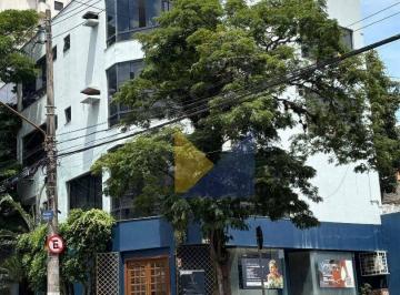 Comercial · 35m² · Sala Comercial para alugar em Vila Progresso de 35.00m²
