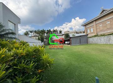 Terreno · 600m² · Terreno para venda em Bosque de 600.00m²