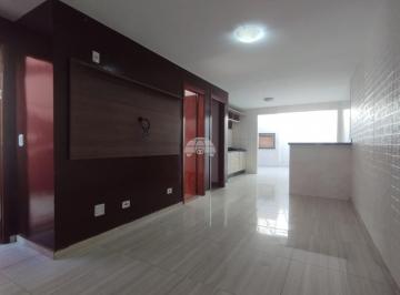 Casa · 96m² · 3 Quartos · 2 Vagas · Casa para venda em Del Rey de 96.00m² com 3 Quartos e 2 Garagens