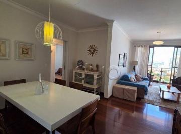 Apartamento · 122m² · 3 Quartos · 1 Vaga · Apartamento para venda em São Judas de 122.00m² com 3 Quartos, 1 Suite e 1 Garagem