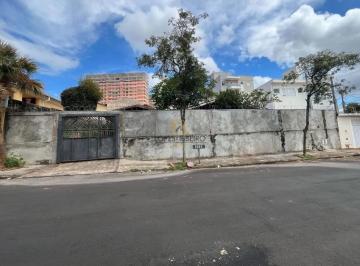 Casa · 525m² · 2 Quartos · 3 Vagas · Casa para venda em Jardim Bom Pastor de 525.00m² com 2 Quartos e 3 Garagens