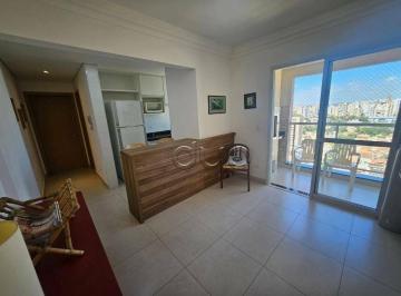 Apartamento · 46m² · 1 Quarto · 1 Vaga · Apartamento para venda em São Dimas de 46.00m² com 1 Quarto e 1 Garagem