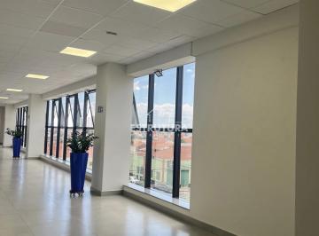 Comercial · 300m² · 1 Vaga · Imóvel Comercial para alugar em Centro de 300.00m² com 1 Garagem