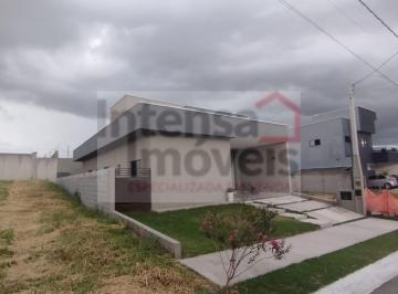 Casa · 143m² · 3 Quartos · 2 Vagas · Casa de Condomínio para venda em Vale Dos Cristais de 143.00m² com 3 Quartos, 1 Suite e 2 Garagens