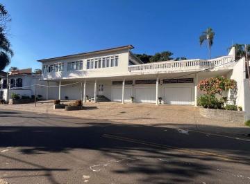 Casa · 630m² · 4 Quartos · Casa para venda em Jardim Das Paineiras de 630.00m² com 4 Quartos e 4 Suites