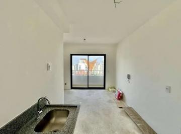 Apartamento · 22m² · 1 Quarto · Flat para venda em Consolação de 21.73m² com 1 Quarto