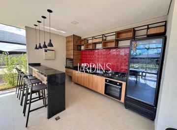 Apartamento · 62m² · 2 Quartos · 1 Vaga · Apartamento para venda em Bonfim Paulista de 62.00m² com 2 Quartos, 1 Suite e 1 Garagem
