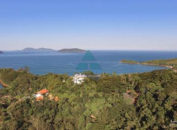 Terreno · 1629m² · Terreno para venda em Praia Do Pulso de 1629.00m²