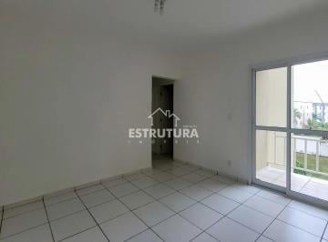 Apartamento · 49m² · 2 Quartos · 1 Vaga · Apartamento para alugar em Jardim Paulista de 49.00m² com 2 Quartos e 1 Garagem