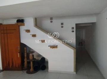 Casa · 126m² · 3 Quartos · 1 Vaga · Casa para venda em Piracangaguá de 126.00m² com 3 Quartos, 1 Suite e 1 Garagem