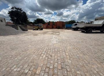 Terreno · 1603m² · Terreno para venda em Taquaral de 1603.00m²