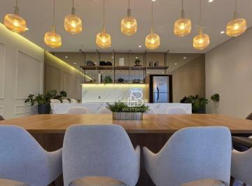 Apartamento · 80m² · 2 Quartos · 2 Vagas · Apartamento para venda em Bonfim de 80.00m² com 2 Quartos e 2 Garagens