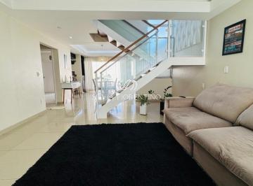 Casa · 250m² · 3 Quartos · 2 Vagas · Casa para venda em Jardim Hípica Pinheiro de 250.00m² com 3 Quartos, 1 Suite e 2 Garagens