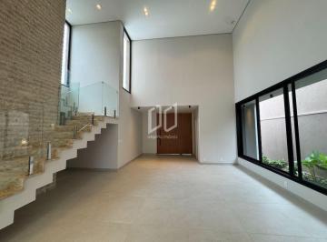 Casa · 331m² · 4 Quartos · 4 Vagas · Casa de Condomínio para venda em Residencial E Comercial Quinta Das Laranjeiras de 331.00m² com 4 Qu