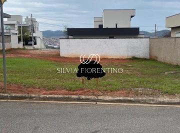 Terreno · 275m² · 2 Quartos · Terreno para venda em Monte Belo de 275.00m² com 2 Quartos