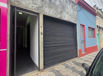 Comercial · 81m² · Loja para alugar em Centro de 81.00m²