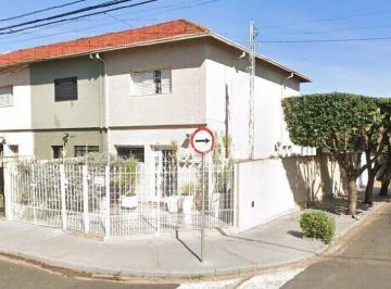 Casa · 70m² · 2 Quartos · 2 Vagas · Sobrado para venda em Vila Moreira de 70.00m² com 2 Quartos e 2 Garagens