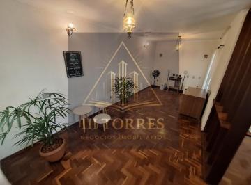 Casa · 234m² · 3 Quartos · 6 Vagas · Casa para venda em Parque Via Norte de 234.00m² com 3 Quartos, 1 Suite e 6 Garagens