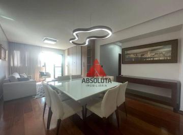 Apartamento · 134m² · 3 Quartos · 2 Vagas · Apartamento para alugar em Jardim Paulista de 134.00m² com 3 Quartos, 1 Suite e 2 Garagens