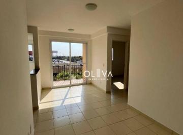 Apartamento · 49m² · 2 Quartos · 1 Vaga · Apartamento para venda em Jardim Planalto de 49.00m² com 2 Quartos e 1 Garagem