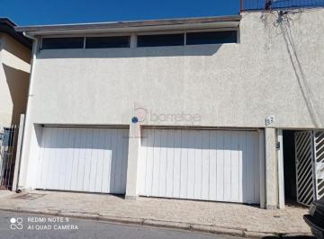 Casa · 190m² · 3 Quartos · 2 Vagas · Sobrado para venda em Vila Manfredi de 190.00m² com 3 Quartos, 3 Suites e 2 Garagens