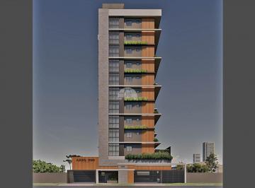 Apartamento · 58m² · 2 Quartos · Apartamento para venda em São Pedro de 58.00m² com 2 Quartos e 1 Suite