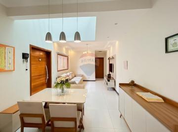 Casa · 125m² · 2 Quartos · 2 Vagas · Casa para venda em Vila Hortência de 125.17m² com 2 Quartos, 1 Suite e 2 Garagens