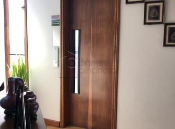 Apartamento · 157m² · 3 Quartos · 2 Vagas · Apartamento para venda em Vila Arens I de 157.00m² com 3 Quartos, 1 Suite e 2 Garagens