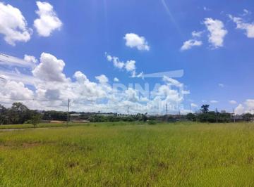 Terreno · 250m² · Terreno para venda em Residencial Salto Do Monjolinho de 250.00m²