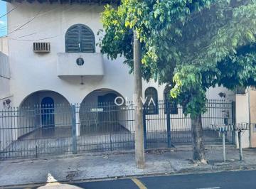 Casa · 350m² · 3 Quartos · Sobrado para venda em Vila Bom Jesus de 350.00m² com 3 Quartos