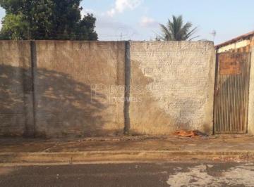 Terreno · 320m² · Terreno para venda em Jardim Arco-íris de 320.00m²