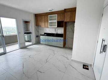 Apartamento · 64m² · 2 Quartos · 1 Vaga · Apartamento para venda em Parque Prado de 64.00m² com 2 Quartos, 1 Suite e 1 Garagem