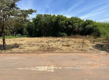 Terreno · 429m² · Terreno en Condomínio para venda em Vila Industrial de 429.00m²