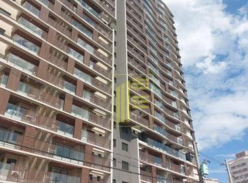 Apartamento · 78m² · 2 Quartos · 1 Vaga · Apartamento para alugar em Iguatemi de 78.00m² com 2 Quartos, 2 Suites e 1 Garagem