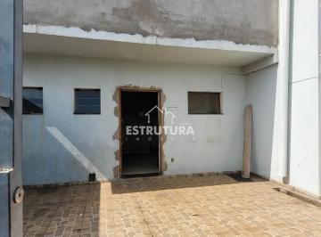 Comercial · 520m² · Prédio Comercial para alugar em Jardim Matheus Maniero de 520.00m²