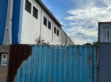 Terreno · 1140m² · 1 Quarto · Chácara para venda em Estância Unitra (zona Rural) de 1140.00m² com 1 Quarto