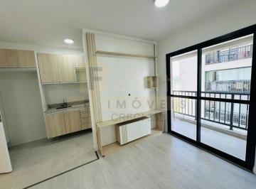 Apartamento · 48m² · 2 Quartos · 1 Vaga · Apartamento para alugar em Aldeia de 48.00m² com 2 Quartos e 1 Garagem