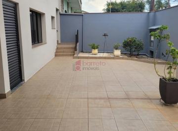 Casa · 303m² · 4 Quartos · 5 Vagas · Sobrado para venda em Jardim Paulista I de 303.00m² com 4 Quartos, 1 Suite e 5 Garagens