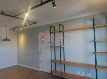 Apartamento · 86m² · 3 Quartos · 1 Vaga · Apartamento para venda em Parque Da Represa de 86.00m² com 3 Quartos, 1 Suite e 1 Garagem