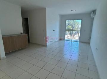 Apartamento · 72m² · 3 Quartos · 1 Vaga · Apartamento para venda em Vila Santa Maria de 72.00m² com 3 Quartos e 1 Garagem