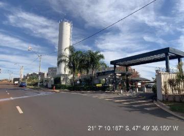 Apartamento · 43m² · 2 Quartos · 1 Vaga · Apartamento para venda em Parque Dos Pinus de 43.00m² com 2 Quartos e 1 Garagem